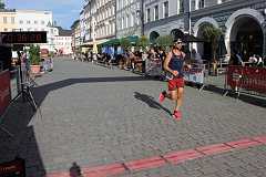 Citylauf-2023-Zielkamera-408