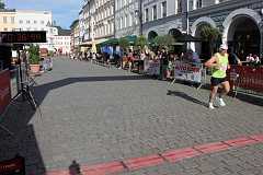 Citylauf-2023-Zielkamera-409