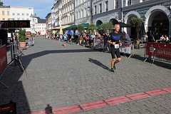 Citylauf-2023-Zielkamera-410