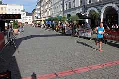 Citylauf-2023-Zielkamera-411