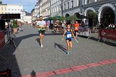 Citylauf-2023-Zielkamera-412