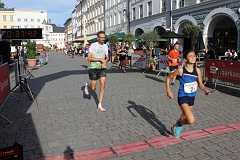 Citylauf-2023-Zielkamera-413