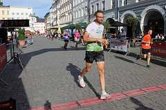 Citylauf-2023-Zielkamera-414