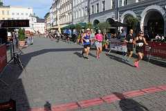 Citylauf-2023-Zielkamera-415