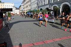 Citylauf-2023-Zielkamera-416