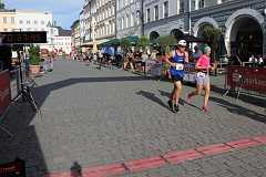 Citylauf-2023-Zielkamera-417