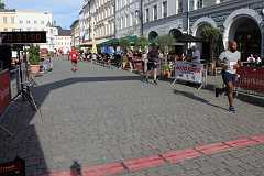 Citylauf-2023-Zielkamera-418