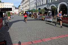 Citylauf-2023-Zielkamera-419