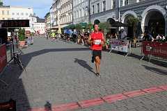 Citylauf-2023-Zielkamera-420