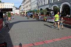 Citylauf-2023-Zielkamera-421