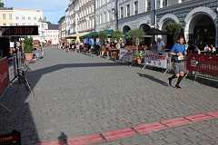 Citylauf-2023-Zielkamera-422