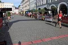 Citylauf-2023-Zielkamera-423