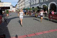 Citylauf-2023-Zielkamera-424
