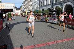 Citylauf-2023-Zielkamera-425