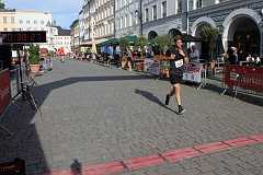 Citylauf-2023-Zielkamera-426