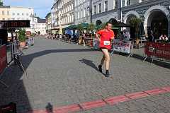 Citylauf-2023-Zielkamera-427