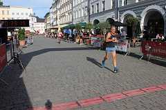 Citylauf-2023-Zielkamera-428