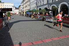 Citylauf-2023-Zielkamera-429
