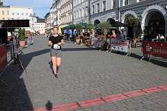 Citylauf-2023-Zielkamera-430