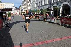 Citylauf-2023-Zielkamera-431