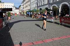 Citylauf-2023-Zielkamera-432