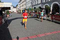 Citylauf-2023-Zielkamera-433
