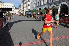 Citylauf-2023-Zielkamera-434