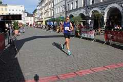 Citylauf-2023-Zielkamera-435