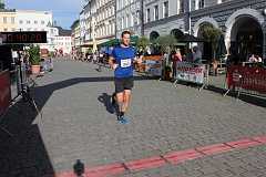 Citylauf-2023-Zielkamera-436