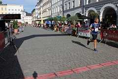 Citylauf-2023-Zielkamera-437
