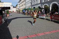 Citylauf-2023-Zielkamera-438