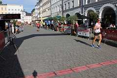 Citylauf-2023-Zielkamera-439