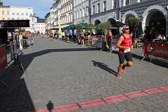 Citylauf-2023-Zielkamera-440