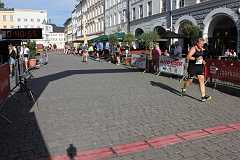 Citylauf-2023-Zielkamera-441