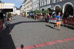 Citylauf-2023-Zielkamera-442