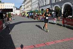 Citylauf-2023-Zielkamera-443