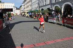Citylauf-2023-Zielkamera-445