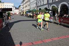 Citylauf-2023-Zielkamera-446