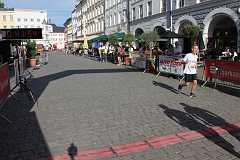 Citylauf-2023-Zielkamera-447