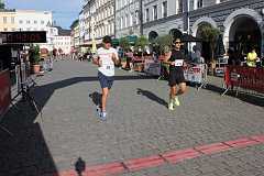 Citylauf-2023-Zielkamera-448