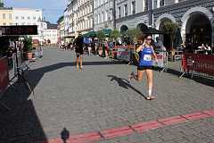 Citylauf-2023-Zielkamera-449