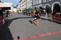 Citylauf-2023-Zielkamera-450