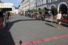 Citylauf-2023-Zielkamera-451