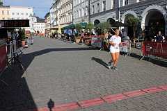Citylauf-2023-Zielkamera-452