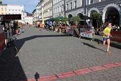 Citylauf-2023-Zielkamera-453