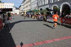 Citylauf-2023-Zielkamera-454