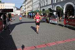 Citylauf-2023-Zielkamera-456