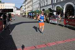 Citylauf-2023-Zielkamera-457