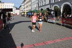 Citylauf-2023-Zielkamera-459