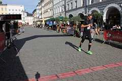 Citylauf-2023-Zielkamera-460